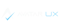 AvatarUX — game provider